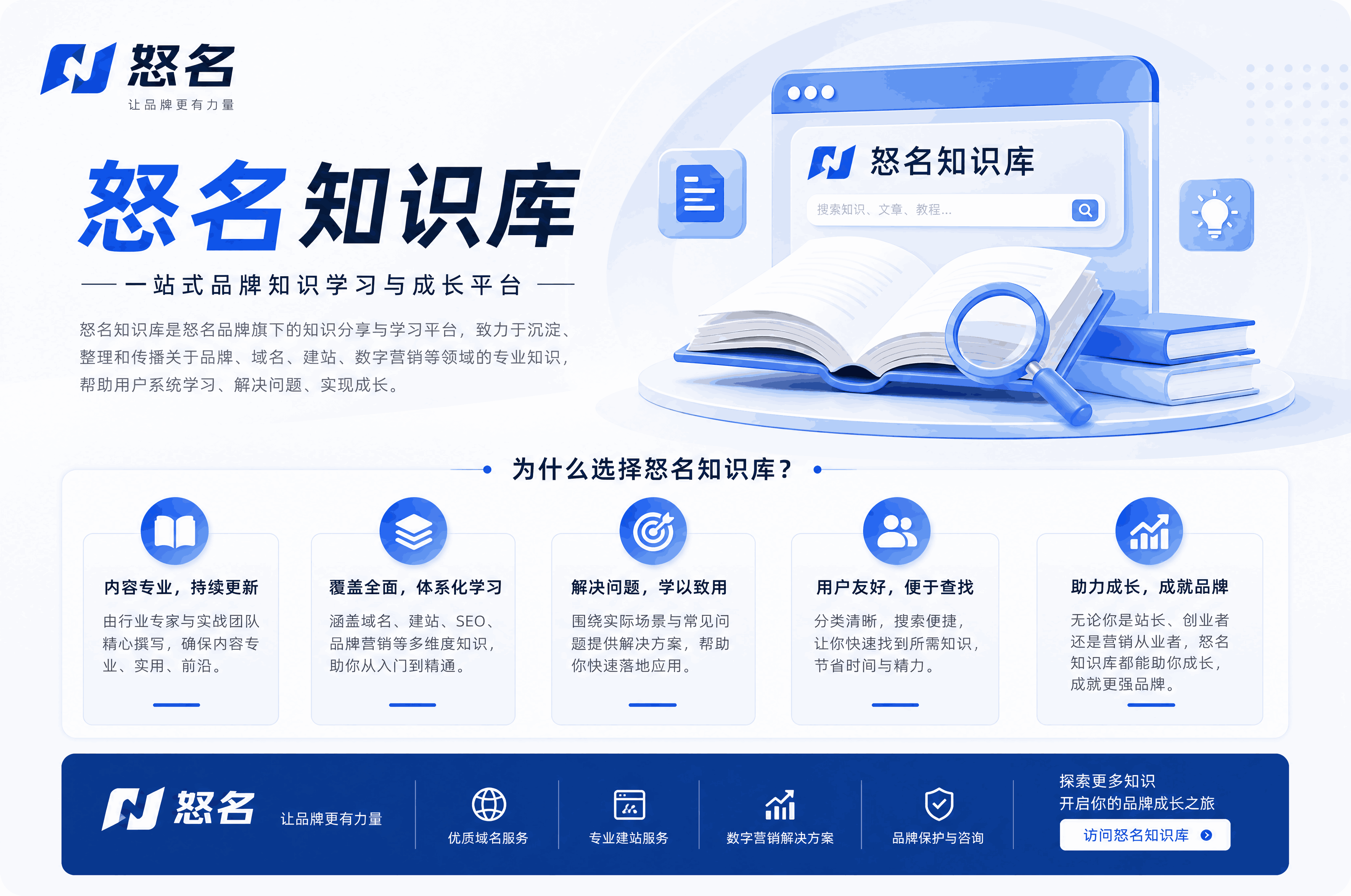 白酒商标注册：品牌护城河的构建与价值密码